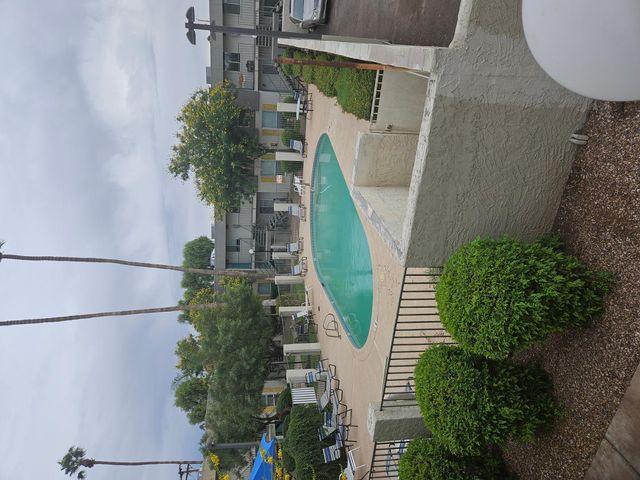 1310 S Hardy Drive, Tempe, AZ 85281