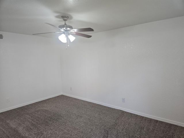 1310 S Hardy Drive, Tempe, AZ 85281