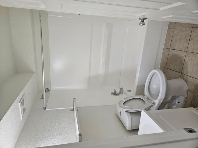 1310 S Hardy Drive, Tempe, AZ 85281