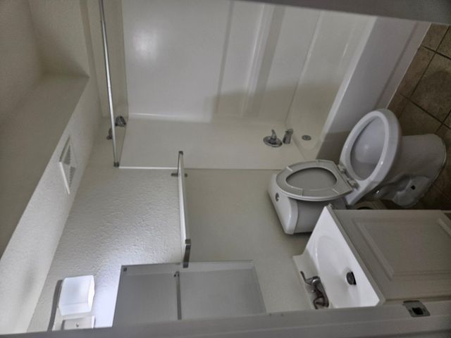 1310 S Hardy Drive, Tempe, AZ 85281