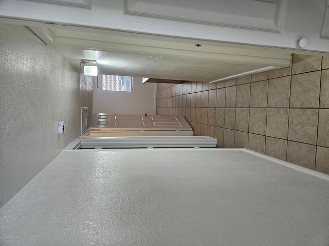 1310 S Hardy Drive, Tempe, AZ 85281