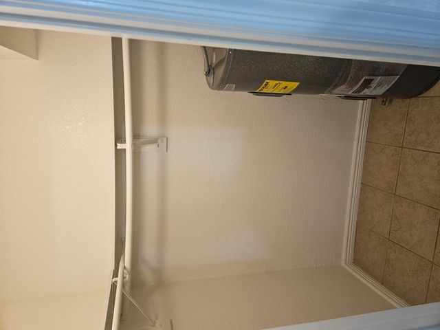 1310 S Hardy Drive, Tempe, AZ 85281