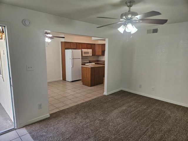 1310 S Hardy Drive, Tempe, AZ 85281