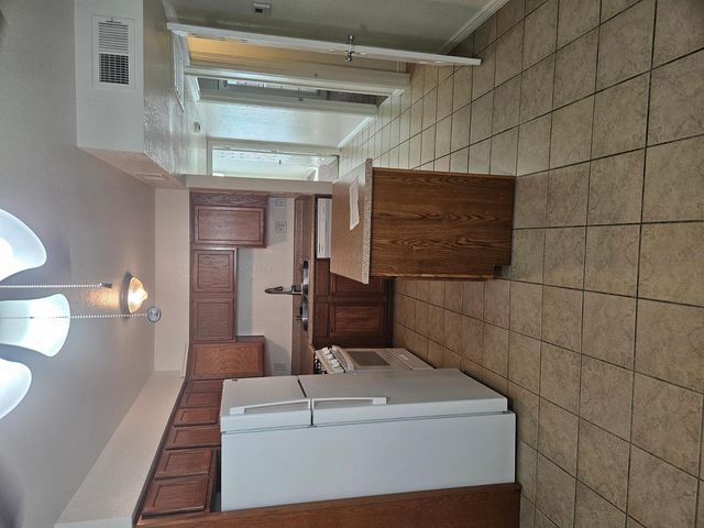 1310 S Hardy Drive, Tempe, AZ 85281