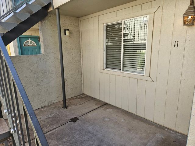 1310 S Hardy Drive, Tempe, AZ 85281