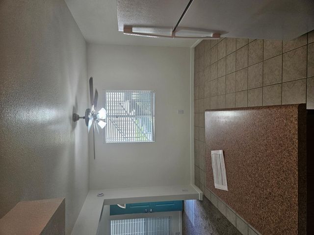 1310 S Hardy Drive, Tempe, AZ 85281