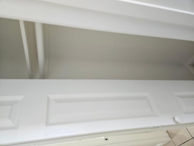 1310 S Hardy Drive, Tempe, AZ 85281