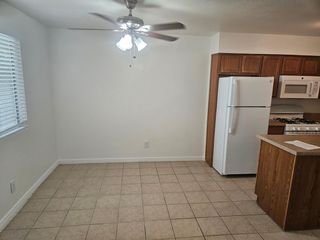 1310 S Hardy Drive, Tempe, AZ 85281