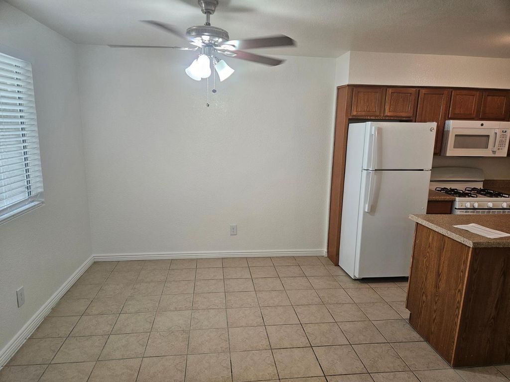 1310 S Hardy Drive, Tempe, AZ 85281