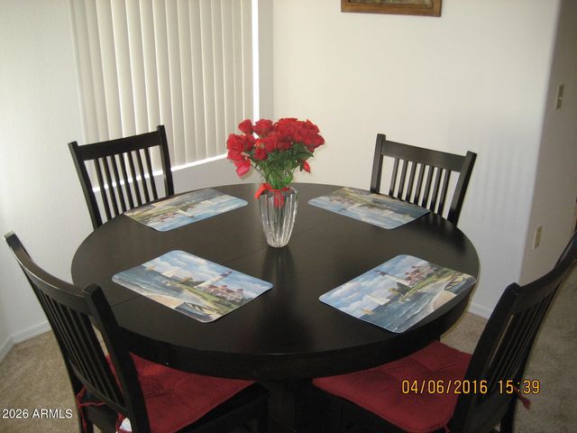 3830 E LAKEWOOD Parkway 2085, Phoenix, AZ 85048