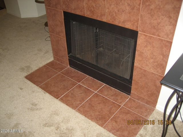 3830 E LAKEWOOD Parkway 2085, Phoenix, AZ 85048