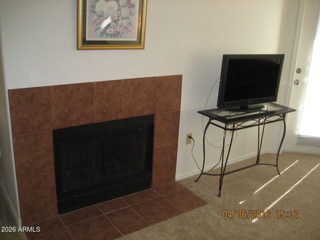 3830 E LAKEWOOD Parkway 2085, Phoenix, AZ 85048