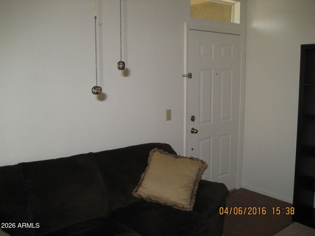 3830 E LAKEWOOD Parkway 2085, Phoenix, AZ 85048