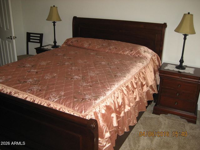 3830 E LAKEWOOD Parkway 2085, Phoenix, AZ 85048