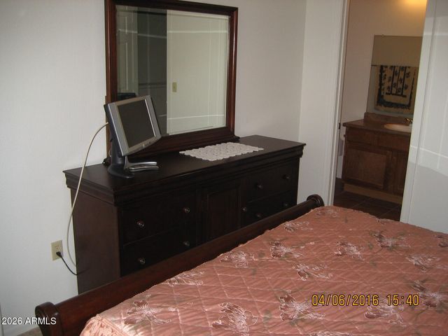 3830 E LAKEWOOD Parkway 2085, Phoenix, AZ 85048