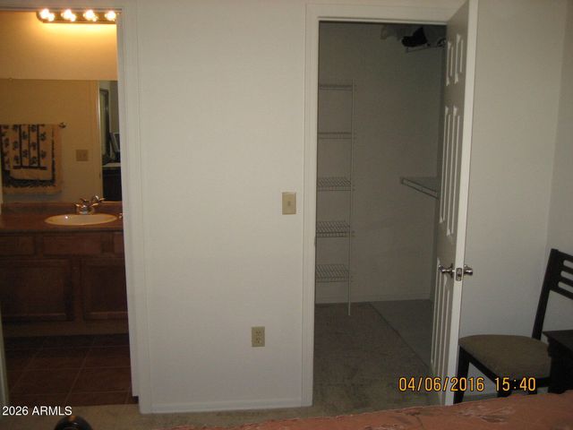 3830 E LAKEWOOD Parkway 2085, Phoenix, AZ 85048