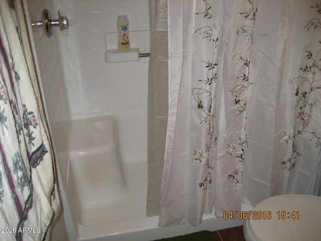 3830 E LAKEWOOD Parkway 2085, Phoenix, AZ 85048