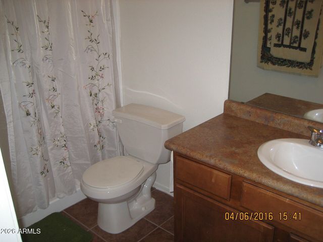 3830 E LAKEWOOD Parkway 2085, Phoenix, AZ 85048