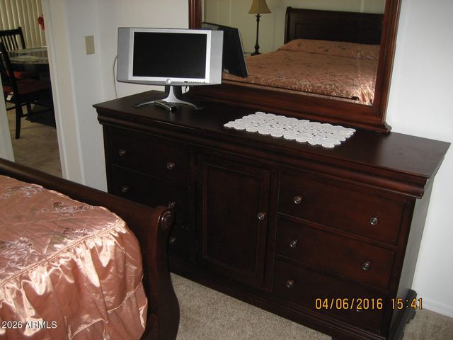 3830 E LAKEWOOD Parkway 2085, Phoenix, AZ 85048