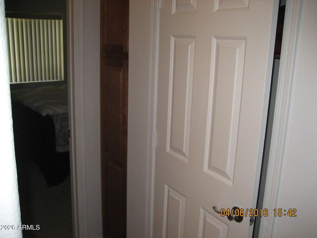 3830 E LAKEWOOD Parkway 2085, Phoenix, AZ 85048