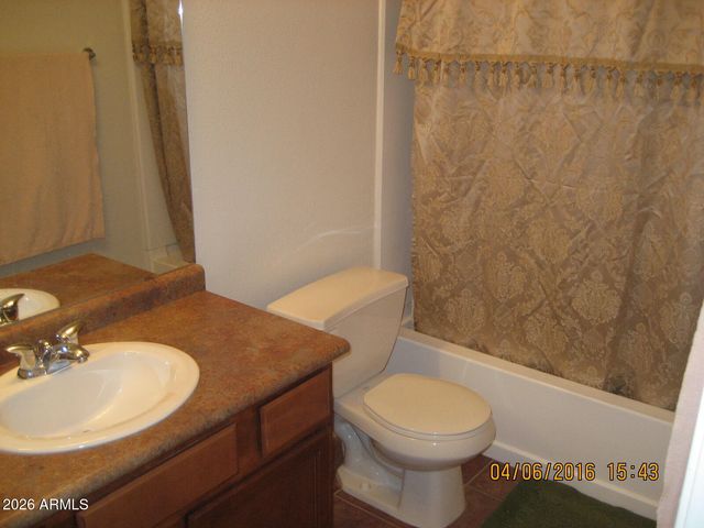 3830 E LAKEWOOD Parkway 2085, Phoenix, AZ 85048