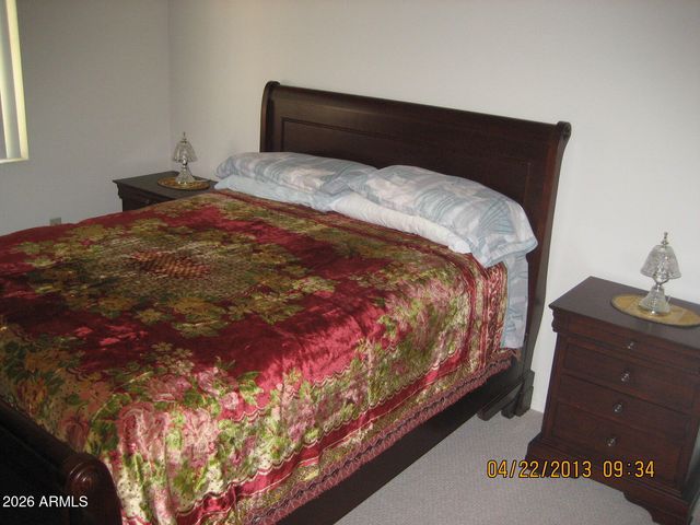 3830 E LAKEWOOD Parkway 2085, Phoenix, AZ 85048