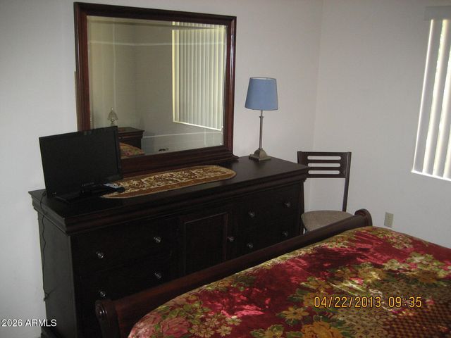 3830 E LAKEWOOD Parkway 2085, Phoenix, AZ 85048