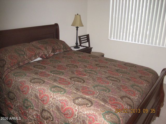 3830 E LAKEWOOD Parkway 2085, Phoenix, AZ 85048