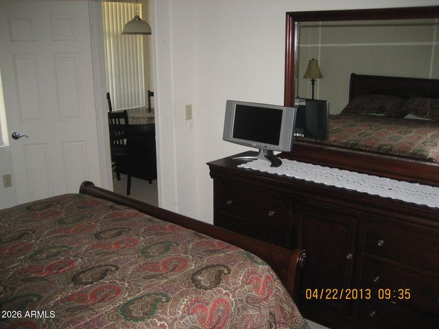 3830 E LAKEWOOD Parkway 2085, Phoenix, AZ 85048