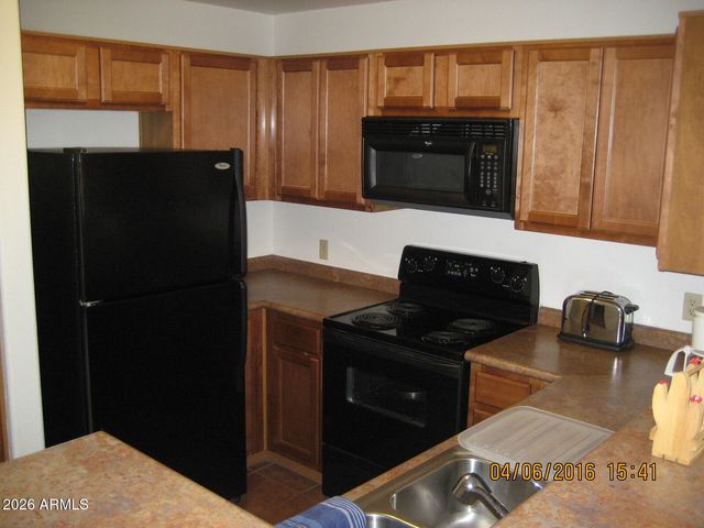 3830 E LAKEWOOD Parkway 2085, Phoenix, AZ 85048