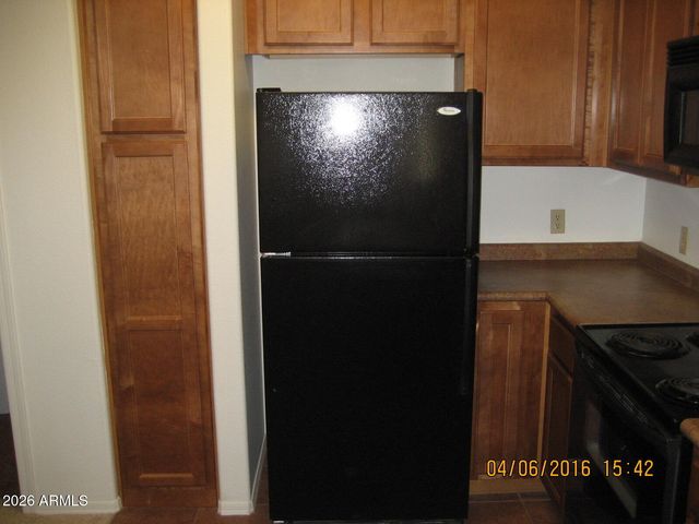 3830 E LAKEWOOD Parkway 2085, Phoenix, AZ 85048