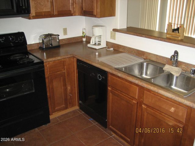 3830 E LAKEWOOD Parkway 2085, Phoenix, AZ 85048