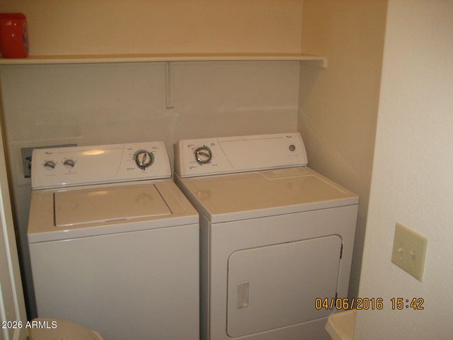 3830 E LAKEWOOD Parkway 2085, Phoenix, AZ 85048