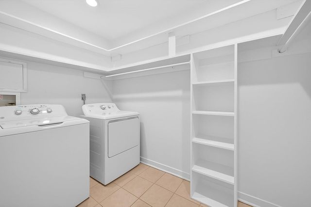 3300 Yorktown Street 16, Houston, TX 77056
