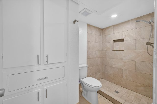 3300 Yorktown Street 16, Houston, TX 77056