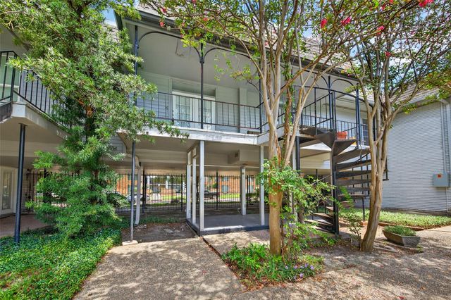 3300 Yorktown Street 16, Houston, TX 77056