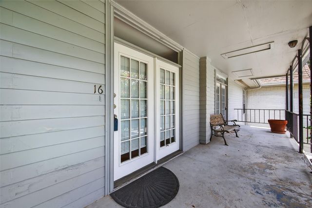 3300 Yorktown Street 16, Houston, TX 77056