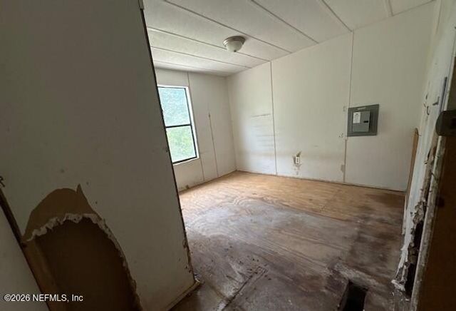 6315 GOLDEN OAK Lane, Keystone Heights, FL 32656