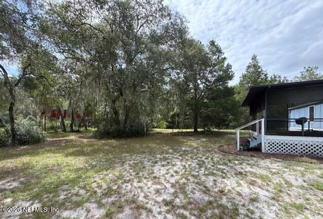 6315 GOLDEN OAK Lane, Keystone Heights, FL 32656