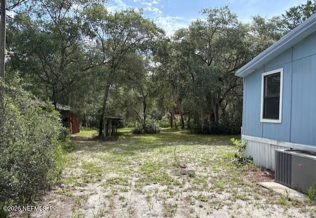 6315 GOLDEN OAK Lane, Keystone Heights, FL 32656