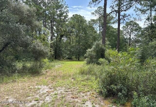 6315 GOLDEN OAK Lane, Keystone Heights, FL 32656
