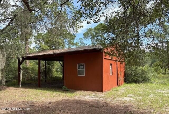 6315 GOLDEN OAK Lane, Keystone Heights, FL 32656