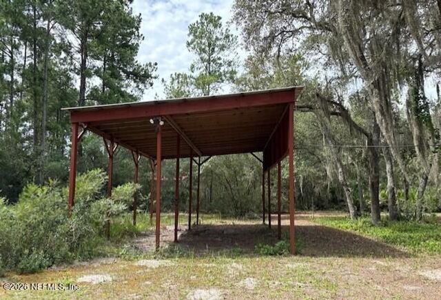 6315 GOLDEN OAK Lane, Keystone Heights, FL 32656
