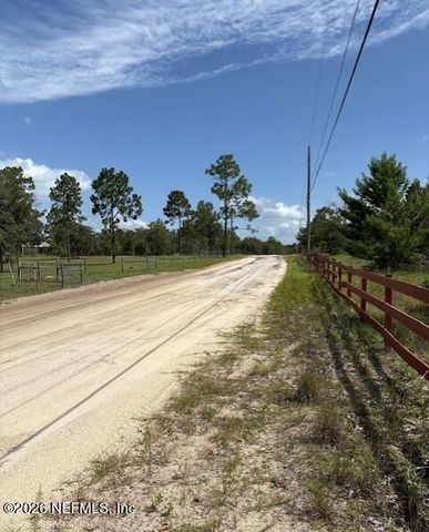 6315 GOLDEN OAK Lane, Keystone Heights, FL 32656