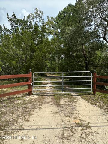 6315 GOLDEN OAK Lane, Keystone Heights, FL 32656