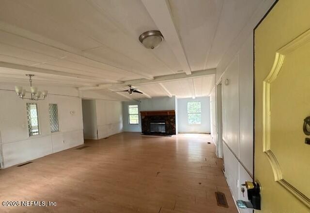 6315 GOLDEN OAK Lane, Keystone Heights, FL 32656