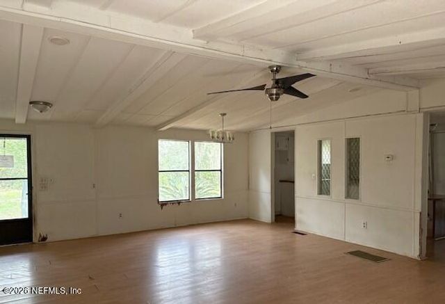 6315 GOLDEN OAK Lane, Keystone Heights, FL 32656
