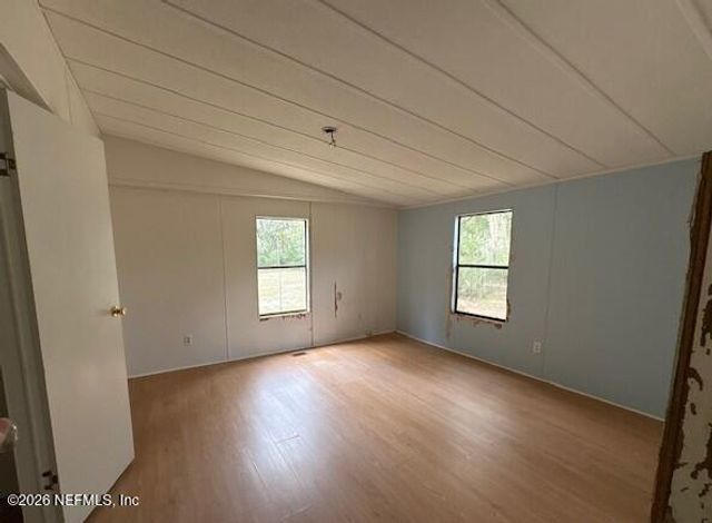 6315 GOLDEN OAK Lane, Keystone Heights, FL 32656