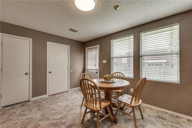 1608 Rialto Way, Fort Worth, TX 76247