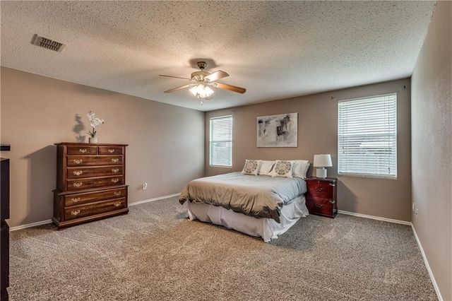 1608 Rialto Way, Fort Worth, TX 76247